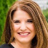 Des Plaines Consumer Lawyers