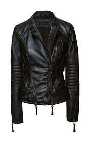 Pin By Anna Ferre On Fashion Leather Jacket Style Leather Jackets Women Fashion