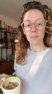 Shoutout to the man at the gym who turned around and stared at nothing for  5 seconds and then loudly exclaimed “agh” before returning to his workout