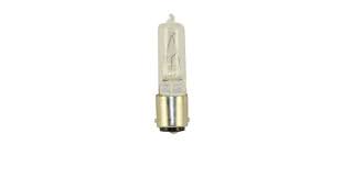 Replacement For Topcon Cp 5d Acuity Chart Halogen Light Bulb