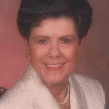 Bennie Louise Risener Obituary