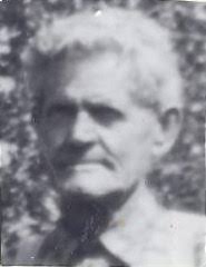 Elias Hatch Sr. (1859-1934)