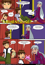 Sultry Summer part 4 Hentai pt-br 05 - The Hentai