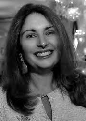 Free Books for Jewish Tweens Stamford JCC Opens Preschool in Greenwich “A  Tribute to the Music of Barbra Streisand”