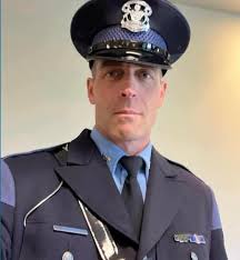 We are heartbroken to wake up this...