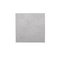 Andes Grey Classic Polished Marble Tiles Wholesale ...