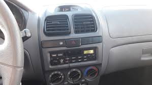 Maybe you would like to learn more about one of these? 2005 Hyundai Accent Gls 118k Miles