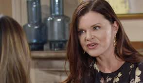 Beyond the Gates Monday, Oct. 13 Recap: Leslie Threatens June