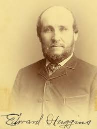 The Germans Are Coming, Part 6