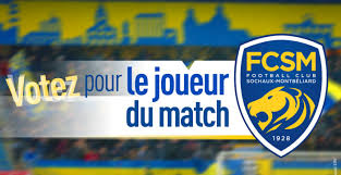 Publié dimanche 31 mars 2013 à 20:01 dans : Football Coupe De France Le Fc Sochaux Elimine De La Coupe De France A Lyon Revivez Le Direct