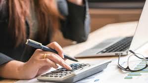 The debt snowball is about more than just paying down your debts one at a time. The Debt Snowball Method Works Here S How To Use It Mywallethero
