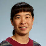 Providers at Maine Medical Partners Westbrook Pediatrics: Westbrook, ME