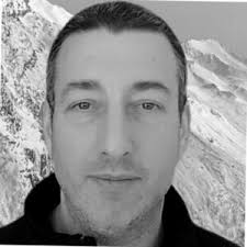 WCB Accelerator Mentors