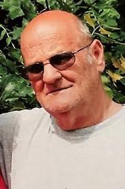 Ronald Ayer Obituary