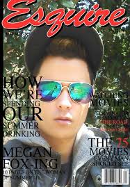 Richard Cauley (@RichCauley)