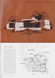 Check spelling or type a new query. Dean Bryant Vollendorf And The New Homes Guide Okc Mod Vintage House Plans Mid Century Modern House Plans Vintage Floor Plans