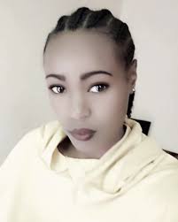 Bantiwalu , Aster Melake FIDE Profile