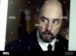 Hilary left hi-res stock photography and images