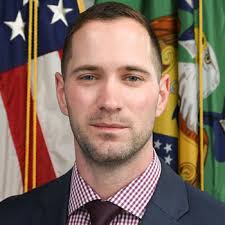 acss-government-relations-task-force2