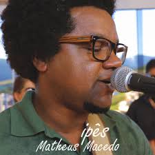 Matheus Macêdo