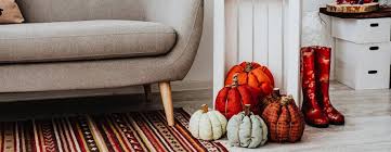 This site's page on facebook. Fall Is Here So Here S A Few Fun Home Decor Ideas Valecraft Homes