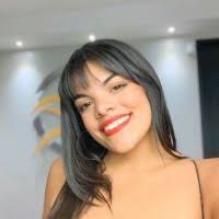 10+ "Azalea Ramos" profiles