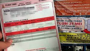 Check spelling or type a new query. Info Populer 26 Cukai Pintu Rumah Kos Rendah Selangor 2020