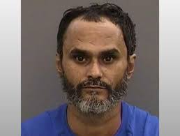 Johnny Flores's Instagram, Twitter & Facebook