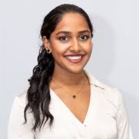 700+ "Isha" profiles