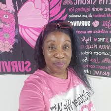 Intermittent Fasting For Women In Their 40's... 50's... And Beyond!