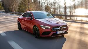 View pictures, specs, and pricing & schedule a test drive today. 2020 Mercedes Benz Cla Class Msrp Jumps To 37 645