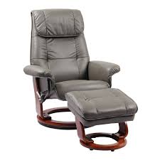 It is very possible to find the best chairs for fat guys since a ton of chairs out there are meant for short, normal guys who do not have a. Most Comfortable Chair For Pc Gaming Office Back Pain 2019 Reddit The Money Reading Big Guys Long Hours Easy In World And A Half Tall Person Latitude Run Outdoor Gear Desk Home