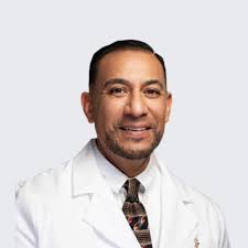 TOP 10 BEST Doctors near Richwood, TX