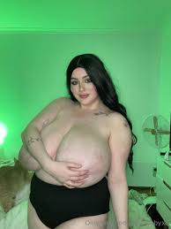 OnlyFans – astar_xo – Nude - Photo 18 | Thefappening2015