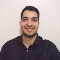 100+ "Navas Ramírez" profiles