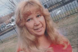 Fundraiser by Scott And Sherrie Wallace : Help Sherrie fight Severe RA &  Medical Costs