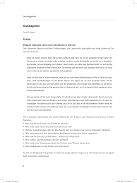 Und es ist schwierig, wenn nicht gar unmöglich, effektiv über einen text zu schreiben, den sie nicht verstanden haben. Http Www Josefleisen De Downloads Lesen 104 20sachtexte 20lesen Pdf