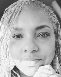 Instagram photo by Damita Parks • Jul 28, 2020 at 10:48 AM