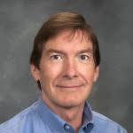 Dr. Tami Swift, Nurse Practitioner