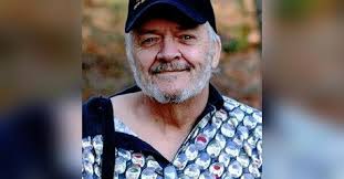 Norman Eugene "Sonny" Baugh Obituary