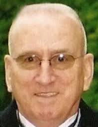 Obituary information for Elmer Ernest Krokson