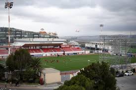 Its coronavirus policy is a marked contrast to the uk, which has not enforced any entry bans. Europa League Quali Solidaritat Mit Dem Fc Pristina