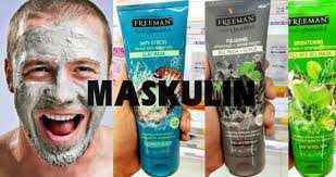 Ternyata ada bahan yang lebih aman, tidak menimbulkan rasa sakit serta tidak memiliki efek samping. 12 Jenis Mask Yang Sesuai Untuk Kulit Wajah Info Lengkap Perkongsian Dari Lelaki Ini Maskulin
