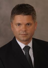 Tom Bojarski Sales Manager NMLS# 686544