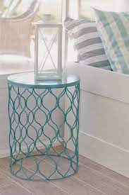 Organize Sem Frescuras Decor Home Decor Home Projects