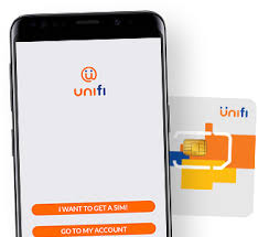 Connecting to an existing controller. Official Store Unifi Mobile Bebas Prepaid Non Expiry Credit With High Speed Data