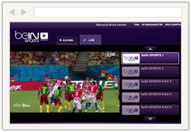 Le player streaming affiche le direct en ligne et sans inscription nécessaire. Tv En Direct Sur Internet Live Tv En Hd Gratuit
