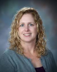 News & Events — Oblates of St. Francis de Sales