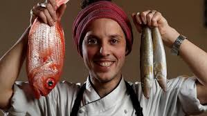 What fish to buy — and how to cook it