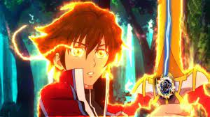 We did not find results for: Top 10 Isekai Anime With Super Strong Overpowered Mc Hd Youtube